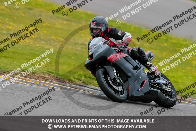 PJM Photography;anglesey no limits trackday;anglesey photographs;anglesey trackday photographs;enduro digital images;event digital images;eventdigitalimages;no limits trackdays;peter wileman photography;racing digital images;trac mon;trackday digital images;trackday photos;ty croes